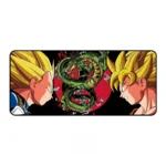 dragon-ball-characters-desk-mats-2