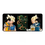 dragon-ball-characters-desk-mats-3