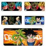 dragon-ball-characters-desk-mats-cover