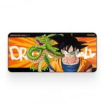 dragon-ball-characters-desk-mats-songoku