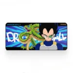 dragon-ball-characters-desk-mats-vegeta