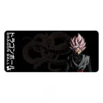 dragon-ball-goku-black-desk-mats-black