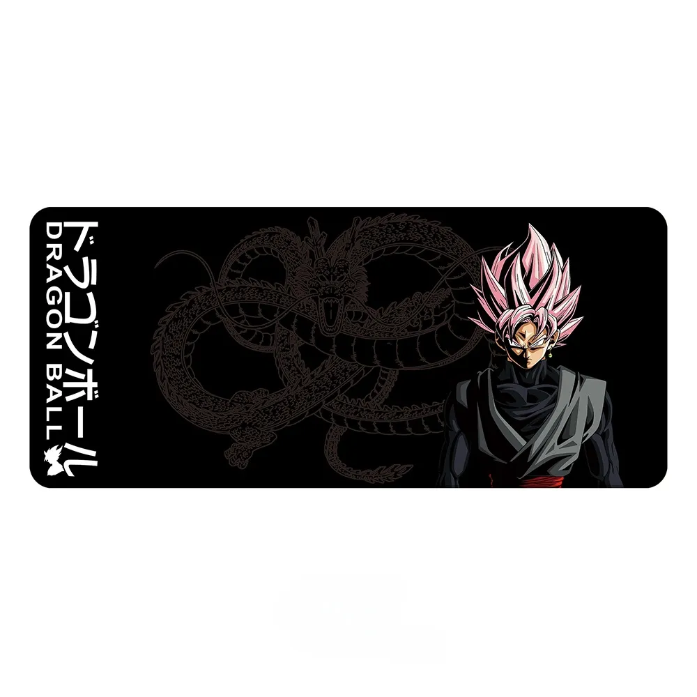 dragon-ball-goku-black-desk-mats-black