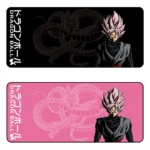 dragon-ball-goku-black-desk-mats-cover