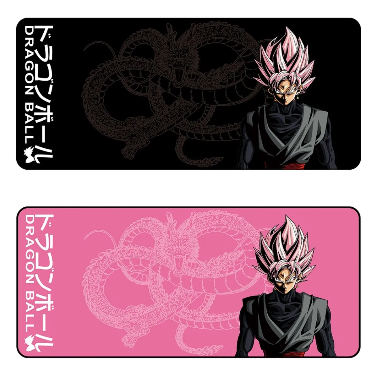 dragon-ball-goku-black-desk-mats-cover