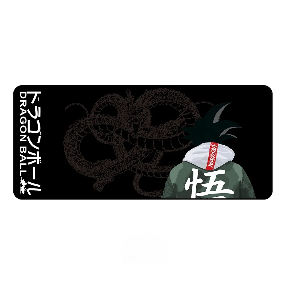 dragon-ball-son-goku-desk-mats-black