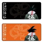 dragon-ball-son-goku-desk-mats-cover