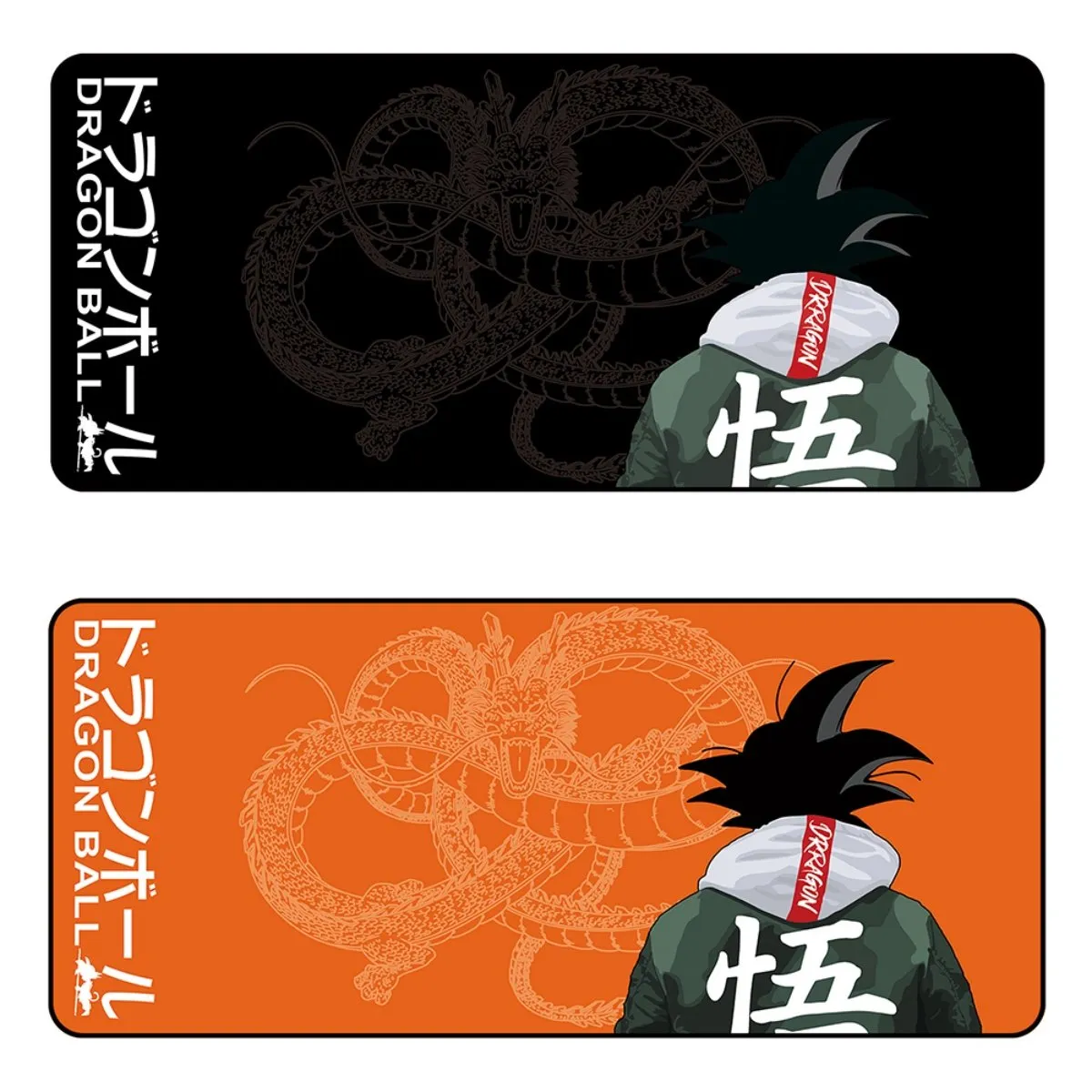 dragon-ball-son-goku-desk-mats-cover