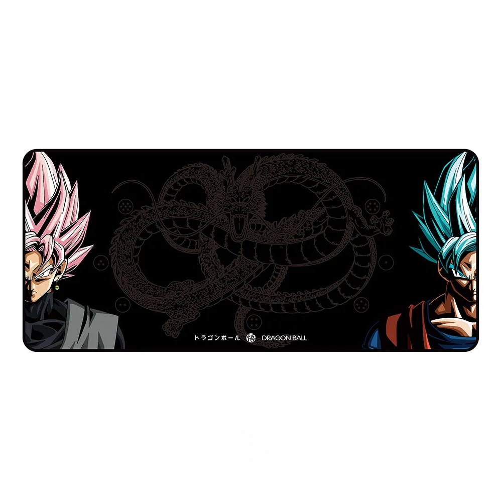 dragon-ball-songoku-gokublack-desk-mats-cover