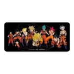 dragonball-growth-of-songoku-desk-mats-cover