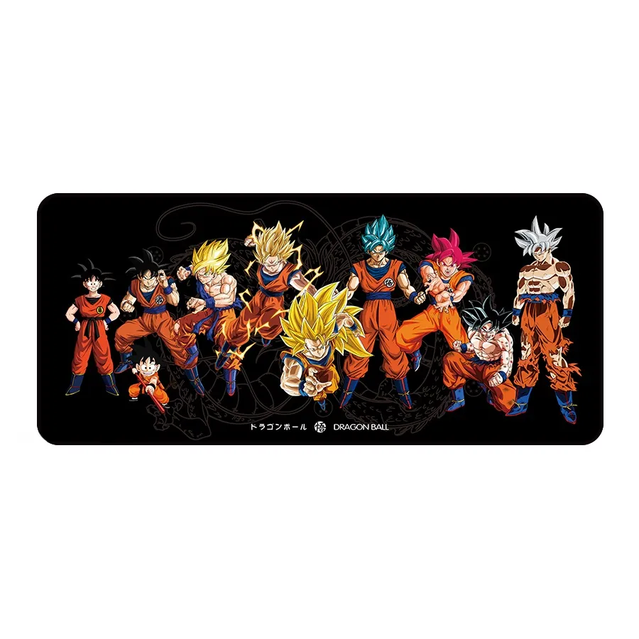 dragonball-growth-of-songoku-desk-mats-cover