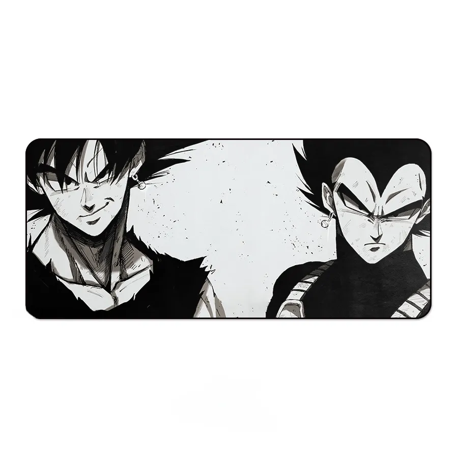 dragonball-son-goku-vegeta-desk-mats-1