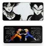 dragonball-son-goku-vegeta-desk-mats-cover