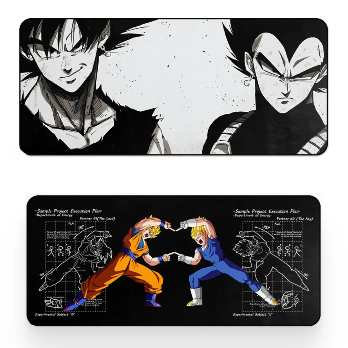 dragonball-son-goku-vegeta-desk-mats-cover