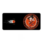 dragonball-songoku-cartoon-version-desk-mats-cover