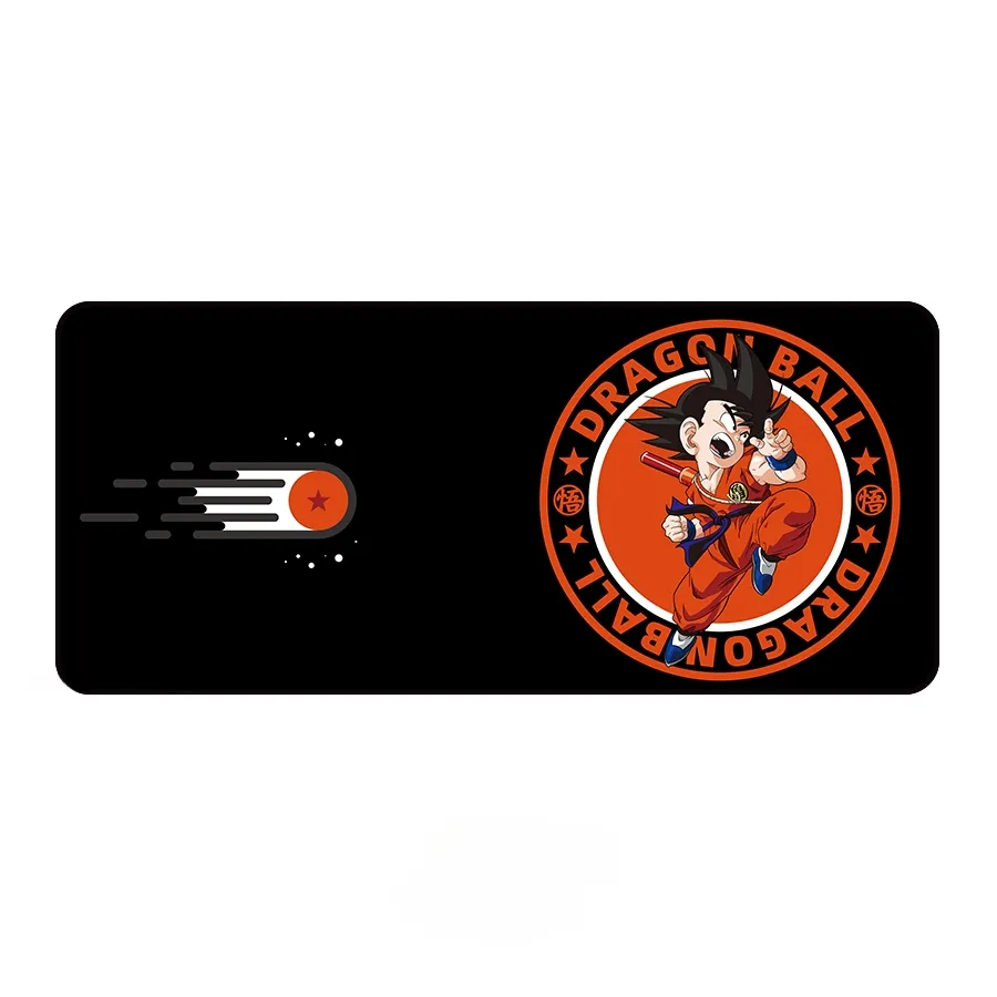 dragonball-songoku-cartoon-version-desk-mats-cover