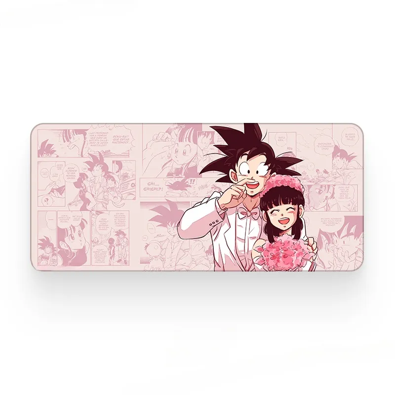 dragonball-songoku-chi-chi-desk-mats-cover