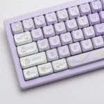 dreamy-purple-rabbit-mao-keycap-set-bag