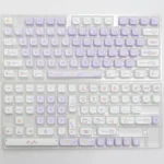 dreamy-purple-rabbit-mao-keycap-set-box