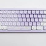 dreamy-purple-rabbit-mao-keycap-set-cover