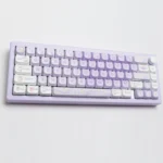 dreamy-purple-rabbit-mao-keycap-set-front