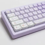 dreamy-purple-rabbit-mao-keycap-set-side