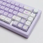 dreamy-purple-rabbit-mao-keycap-set-side2