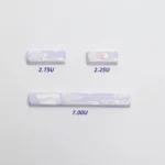 dreamy-purple-rabbit-mao-keycap-set-supplement