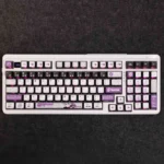 edward-mech-warrior-asa-keycap-set-cover