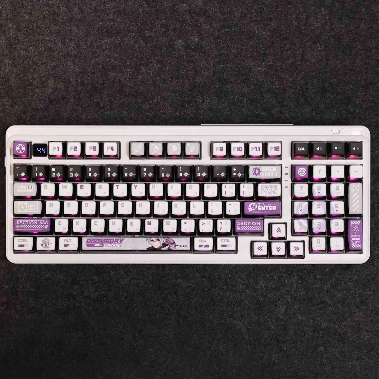 edward-mech-warrior-asa-keycap-set-cover