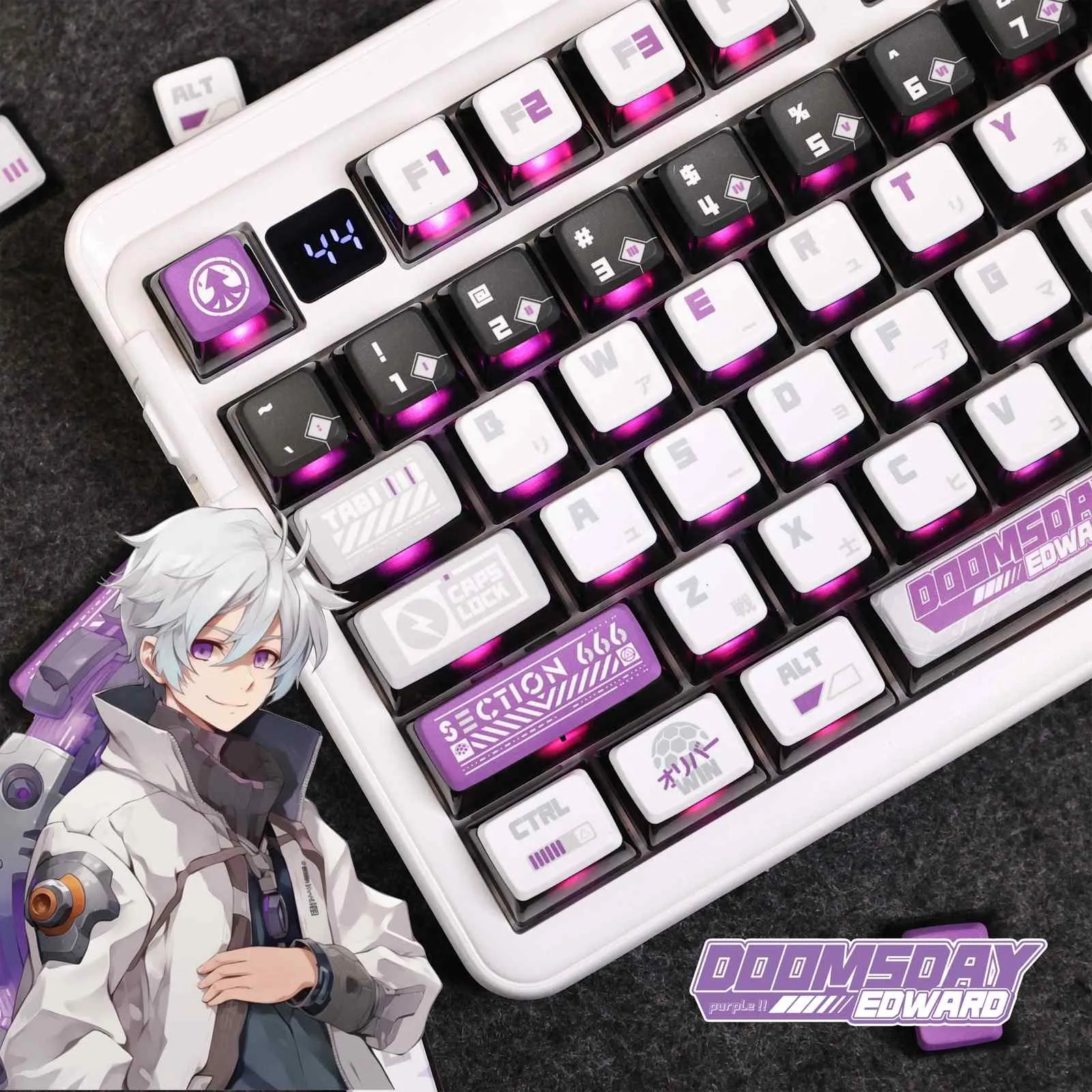 edward-mech-warrior-asa-keycap-set-side