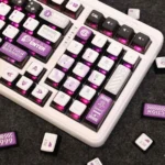 edward-mech-warrior-asa-keycap-set-side3