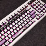 edward-mech-warrior-asa-keycap-set-side4