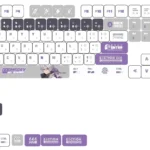 edward-mech-warrior-asa-keycap-set-upfront