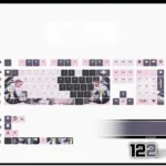 elaina-oem-keycap-set-mechanical-keyboard-opaque