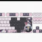 elaina-oem-keycap-set-mechanical-keyboard-upfront