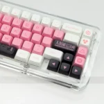 evangelion-unit-08-xda-keycap-set-bag