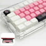 evangelion-unit-08-xda-keycap-set-box