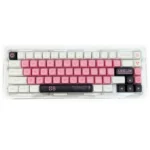 evangelion-unit-08-xda-keycap-set-cover