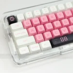 evangelion-unit-08-xda-keycap-set-side