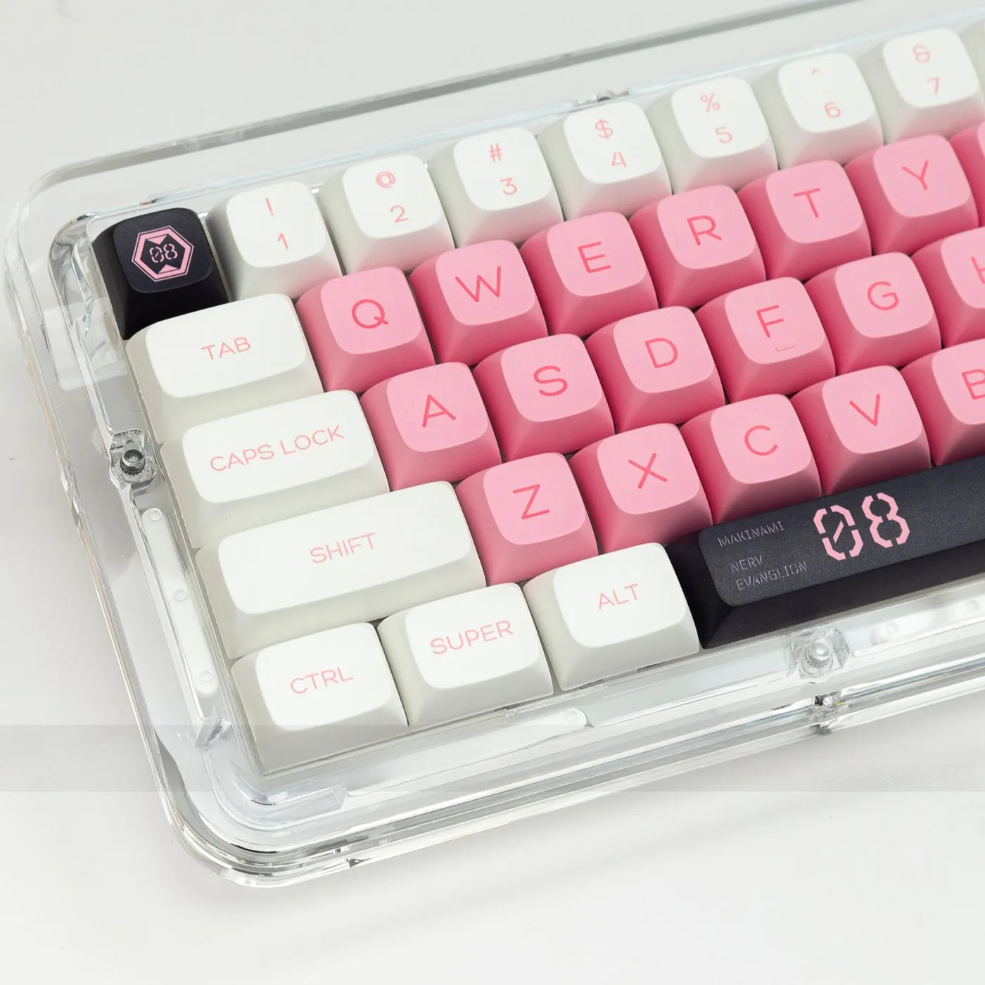 evangelion-unit-08-xda-keycap-set-side