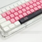 evangelion-unit-08-xda-keycap-set-side2