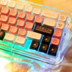 evangelion-unit-08-xda-keycap-set-side3
