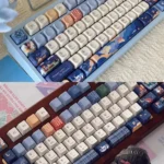 fairy-tale-town-keycap-set-cover
