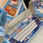 fairy-tale-town-keycap-set-eoa