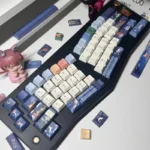 fairy-tale-town-keycap-set-side5