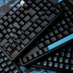 fantastic-beasts-grindelwald-oem-keycap-set-cover