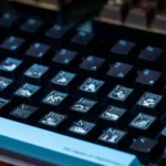 fantastic-beasts-grindelwald-oem-keycap-set-front