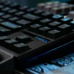 fantastic-beasts-grindelwald-oem-keycap-set-side