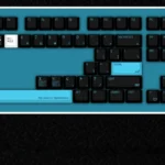 fantastic-beasts-grindelwald-oem-keycap-set-supplement